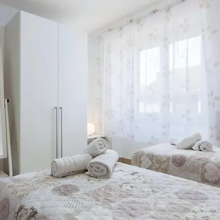 Studio Didovina * Split