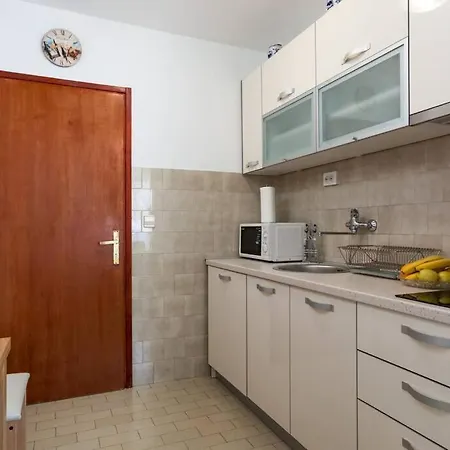Studio Didovina Split