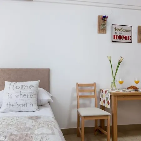 Studio Didovina Split
